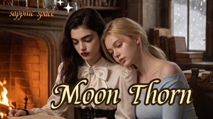 🇺🇸 [WLW_AI] Moon Thorn || English Subtitles