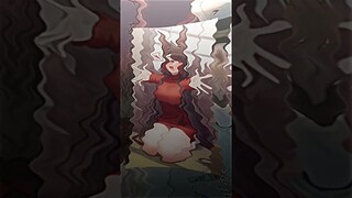 anime edit- akagi [ azur lane] jedag jedug anime🥀#fyp