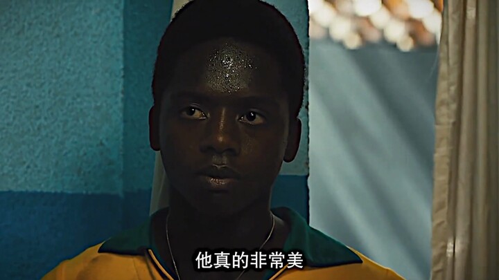 “พึงรู้เถิดว่าวัยหนุ่มมีปณิธานสูงส่ง เคยสัญญาว่าจะเป็นเลิศเหนือผู้ใดในโลกนี้”