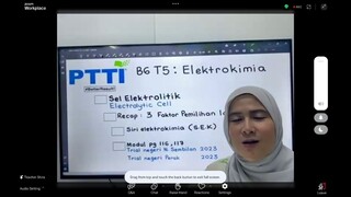SAINS F5 ELEKTROKIMIA