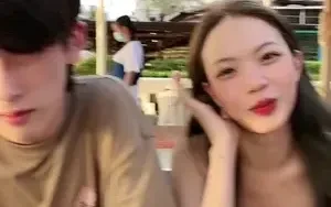 เกือบดีละ 5555