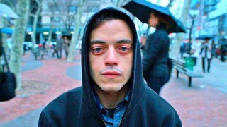 He Removed All The Loans And Debts Of Every Person In The World,  But Had No Idea How It Would End.