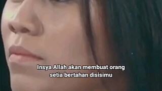 para women dengerin tuh