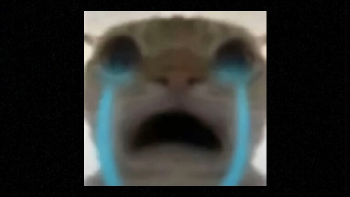 ข่าววงในดีลต้า: ชุดใหม่ของโซยาถูกปรับโฉมใหม่!