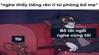 Ảnh chế hài hước và ảnh chế meme|MEME TƯƠI #93