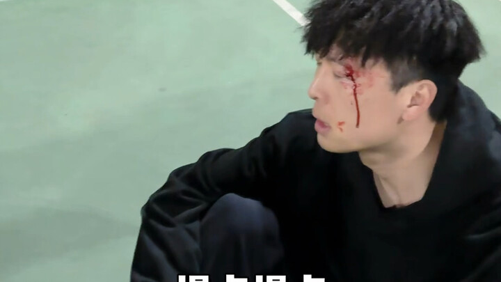 Cảnh giới cao nhất của tình bạn: Vẫn có thể cười với nhau ngay cả khi chưa mất đi! Cảm ơn các bạn đã