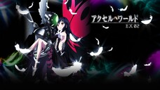 Accel_World_EX_-_02_BD_720p_UTW
