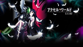 Accel_World_EX_-_02_BD_720p_UTW