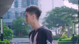 男孩子多大都喜欢的东西