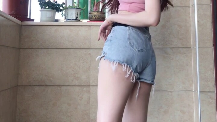 دي دي دي دودو دودو 2