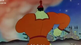 Mili Mili Kids Carton Animation Video 5 very funny