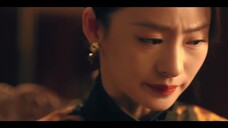 Anh Ấy Tựa Ngọn Lửa EP 11 [Sub Việt]