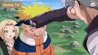 NARUTU SHIPPUDEN EPISODE 93.1