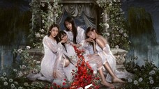 Hide And Sis (2025) Episode 3 Eng Sub