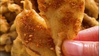 Đói thì phải ăn thoiiii :3 #monngonmoingay