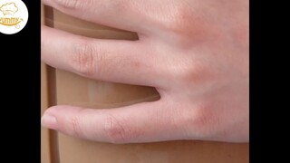 Hướng Dẫn Làm Bánh Sôcôla 2 #food