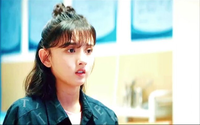 Detail-detail ini saja sudah cukup membuktikan bahwa kamu sangat mencintainya.