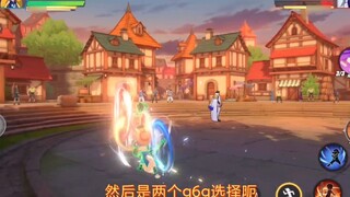 ASL mạnh đến mức nào?! Mạnh mẽ, vui vẻ và phục hồi! Nhưng nó phải sắc nét! [Con đường đam mê One Pie