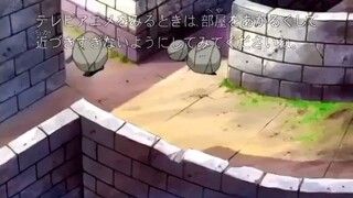 Pokemon mùa 3 tập 46 thuyết minh