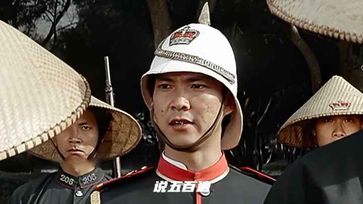 The movies from back then are just so classic!