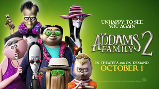 THE.ADDAMS.FAMILY.2.2021