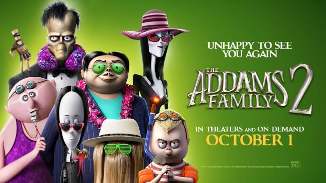 THE.ADDAMS.FAMILY.2.2021