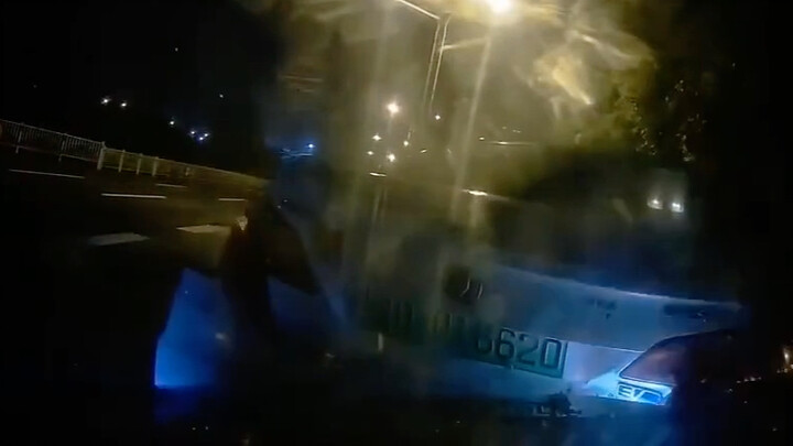 Tôi thấy mình giấu khá kín rồi.