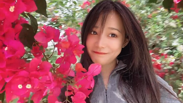 ว่างไหม…มาเล่นเกมด้วยกันมั้ย?