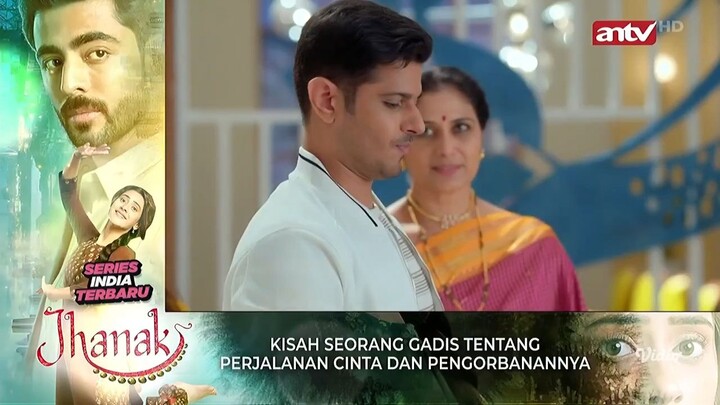 Terekam Bioskop Sinema Asia • [ ANTV HD ] • [ 9 February 2026 ] • [ Vidio TVOD ]