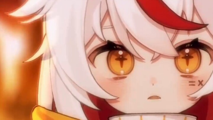 هناك من يستطيع تقليد أصوات الحيوانات في عالم البث المباشر، مثل صوت الحصان والحمار والقطة والكلب وصوت