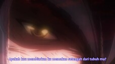 densetsu no yuusha eps 24 sub indo