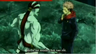 Một kỹ năng khiến anh em trầm trồ #anime