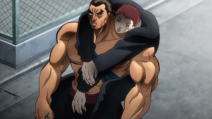 Does anyone know how fast I need to run across a 10-meter-long river while carrying a 160-pound stro