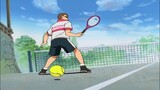The Prince of Tennis Best Moments #2 || テニスの王子様 最高の瞬間