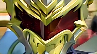 Meet our emperor - Emperor Armor!