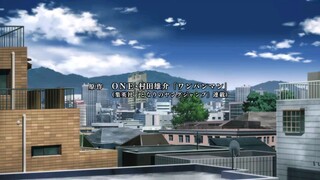 (ThUyẾt MiNh) ThÁnH PhỒnG TôM 2 TậP 1