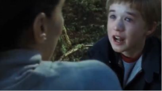 Bị Đóng Băng 2000 Năm Vẫn Mong Ước Được Gặp Mẹ _ Review Phim _ p3