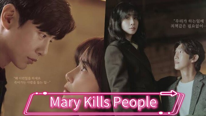 10. Mary K P sub🇮🇩