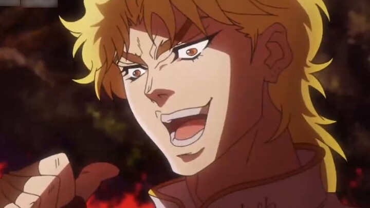 “Matahari Dunia Ini”