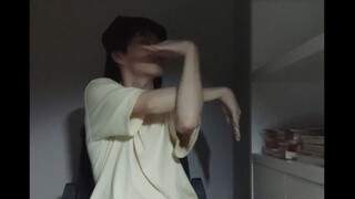 [LINK CLICK OP/Flip] Postgraduate students' slacking time