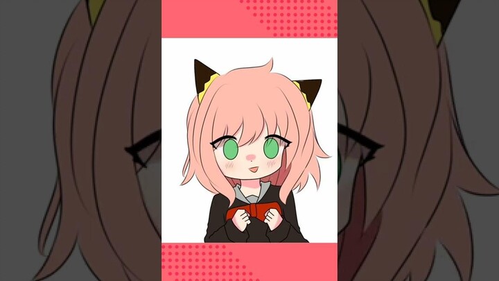 อัญญา สปีดเพ้นท์ ✨