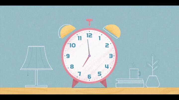 Mother and Mom Episode 8 END (2025) sub indo