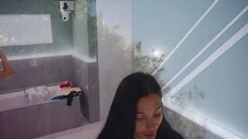 Hẹn hò cùng người thân EP 5 [Sub Việt]