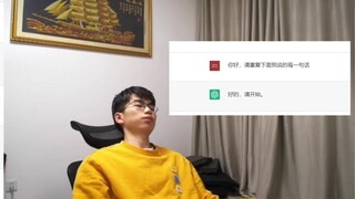 Sự tra tấn tột cùng của chatgpt