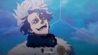 jester voice actor (black clover)