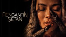 Pengantin Setan (2025) | Full Movie HD | Film Indonesia