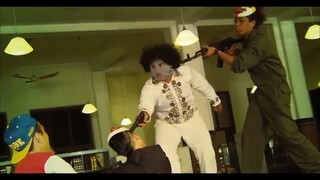 comic 8