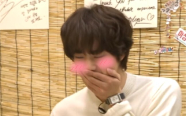 【คิม ซอกจิน】น้องสาวคนไหนกันนะเมามายแล้วชอบอ้อนแบบนี้?