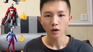 你喜欢哪个就用哪个点。