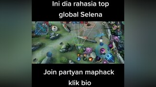 Partyan maphack ni bouzz cheatml dukunmobilelegends maphack cheatgamemobile1 vipcheatmobilelegends